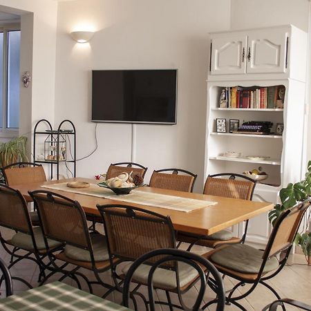 Apartments And Rooms By The Sea Baska Voda, Makarska - 2578 Exterior foto